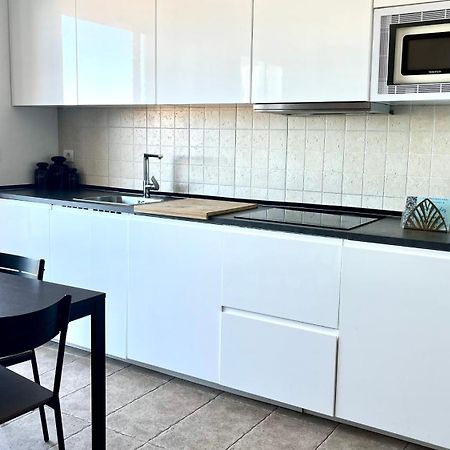 Apartamento La Martela de Segura Segura de León Exterior foto