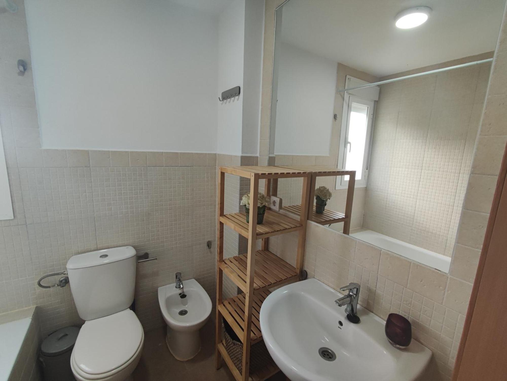 Apartamento La Martela de Segura Segura de León Exterior foto