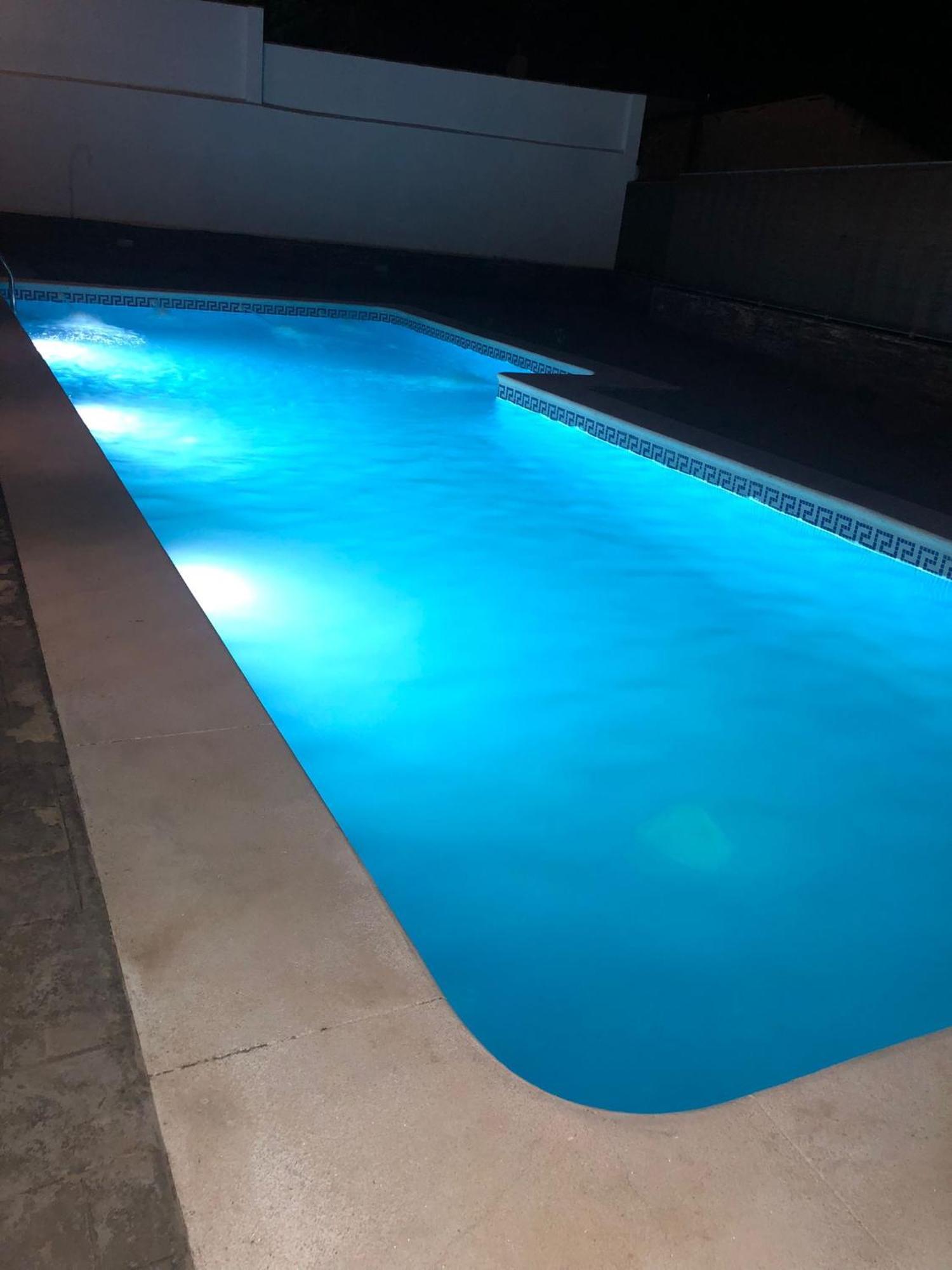 Apartamento La Martela de Segura Segura de León Exterior foto